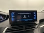 Peugeot 5008 1.2 PureTech Blue Lease Allure TREKHAAK CAMERA LM ECC CRUISE LED CARPLAY.