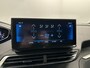 Peugeot 5008 1.2 PureTech Blue Lease Allure TREKHAAK CAMERA LM ECC CRUISE LED CARPLAY.