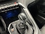 Peugeot 5008 1.2 PureTech Blue Lease Allure TREKHAAK CAMERA LM ECC CRUISE LED CARPLAY.