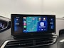 Peugeot 5008 1.2 PureTech Blue Lease Allure TREKHAAK CAMERA LM ECC CRUISE LED CARPLAY.
