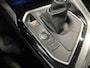 Peugeot 5008 1.2 PureTech Blue Lease Allure TREKHAAK CAMERA LM ECC CRUISE LED CARPLAY.