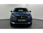 Peugeot 5008 1.2 PureTech Blue Lease Allure TREKHAAK CAMERA LM ECC CRUISE LED CARPLAY.