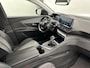 Peugeot 5008 1.2 PureTech Blue Lease Allure TREKHAAK CAMERA LM ECC CRUISE LED CARPLAY.