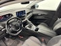 Peugeot 5008 1.2 PureTech Blue Lease Allure TREKHAAK CAMERA LM ECC CRUISE LED CARPLAY.