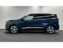 Peugeot 5008 1.2 PureTech Blue Lease Allure TREKHAAK CAMERA LM ECC CRUISE LED CARPLAY.