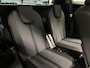 Peugeot 5008 1.2 PureTech Blue Lease Allure TREKHAAK CAMERA LM ECC CRUISE LED CARPLAY.