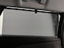 Peugeot 5008 1.2 PureTech Blue Lease Allure TREKHAAK CAMERA LM ECC CRUISE LED CARPLAY.