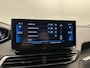 Peugeot 5008 1.2 PureTech Blue Lease Allure TREKHAAK CAMERA LM ECC CRUISE LED CARPLAY.