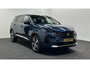 Peugeot 5008 1.2 PureTech Blue Lease Allure TREKHAAK CAMERA LM ECC CRUISE LED CARPLAY.