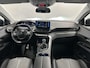 Peugeot 5008 1.2 PureTech Blue Lease Allure TREKHAAK CAMERA LM ECC CRUISE LED CARPLAY.