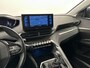 Peugeot 5008 1.2 PureTech Blue Lease Allure TREKHAAK CAMERA LM ECC CRUISE LED CARPLAY.