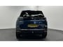 Peugeot 5008 1.2 PureTech Blue Lease Allure TREKHAAK CAMERA LM ECC CRUISE LED CARPLAY.