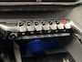 Peugeot 5008 1.2 PureTech Blue Lease Allure TREKHAAK CAMERA LM ECC CRUISE LED CARPLAY.