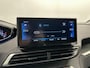 Peugeot 5008 1.2 PureTech Blue Lease Allure TREKHAAK CAMERA LM ECC CRUISE LED CARPLAY.