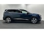 Peugeot 5008 1.2 PureTech Blue Lease Allure TREKHAAK CAMERA LM ECC CRUISE LED CARPLAY.