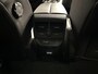 Peugeot 5008 1.2 PureTech Blue Lease Allure TREKHAAK CAMERA LM ECC CRUISE LED CARPLAY.