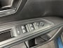 Peugeot 5008 1.2 PureTech Blue Lease Allure TREKHAAK CAMERA LM ECC CRUISE LED CARPLAY.