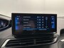 Peugeot 5008 1.2 PureTech Blue Lease Allure TREKHAAK CAMERA LM ECC CRUISE LED CARPLAY.