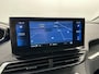 Peugeot 5008 1.2 PureTech Blue Lease Allure TREKHAAK CAMERA LM ECC CRUISE LED CARPLAY.