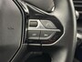 Peugeot 5008 1.2 PureTech Blue Lease Allure TREKHAAK CAMERA LM ECC CRUISE LED CARPLAY.