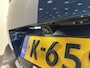 Peugeot 5008 1.2 PureTech Blue Lease Allure TREKHAAK CAMERA LM ECC CRUISE LED CARPLAY.