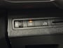 Peugeot 5008 1.2 PureTech Blue Lease Allure TREKHAAK CAMERA LM ECC CRUISE LED CARPLAY.