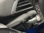 Peugeot 5008 1.2 PureTech Blue Lease Allure TREKHAAK CAMERA LM ECC CRUISE LED CARPLAY.