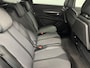 Peugeot 5008 1.2 PureTech Blue Lease Allure TREKHAAK CAMERA LM ECC CRUISE LED CARPLAY.