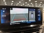Peugeot 5008 1.2 PureTech Blue Lease Allure TREKHAAK CAMERA LM ECC CRUISE LED CARPLAY.