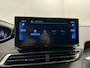 Peugeot 5008 1.2 PureTech Blue Lease Allure TREKHAAK CAMERA LM ECC CRUISE LED CARPLAY.