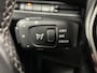 Peugeot 5008 1.2 PureTech Blue Lease Allure TREKHAAK CAMERA LM ECC CRUISE LED CARPLAY.