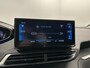 Peugeot 5008 1.2 PureTech Blue Lease Allure TREKHAAK CAMERA LM ECC CRUISE LED CARPLAY.