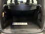 Peugeot 5008 1.2 PureTech Blue Lease Allure TREKHAAK CAMERA LM ECC CRUISE LED CARPLAY.