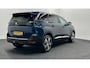 Peugeot 5008 1.2 PureTech Blue Lease Allure TREKHAAK CAMERA LM ECC CRUISE LED CARPLAY.
