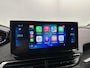 Peugeot 5008 1.2 PureTech Blue Lease Allure TREKHAAK CAMERA LM ECC CRUISE LED CARPLAY.