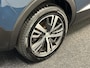 Peugeot 5008 1.2 PureTech Blue Lease Allure TREKHAAK CAMERA LM ECC CRUISE LED CARPLAY.