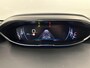 Peugeot 5008 1.2 PureTech Blue Lease Allure TREKHAAK CAMERA LM ECC CRUISE LED CARPLAY.
