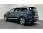 Peugeot 5008 1.2 PureTech Blue Lease Allure TREKHAAK CAMERA LM ECC CRUISE LED CARPLAY.