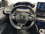 Peugeot 5008 1.2 PureTech Blue Lease Allure TREKHAAK CAMERA LM ECC CRUISE LED CARPLAY.