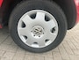 Volkswagen Fox 1.2 Trendline