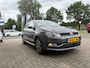 Volkswagen Polo 1.0 Comfortline Business R