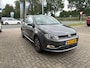 Volkswagen Polo 1.0 Comfortline Business R