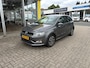 Volkswagen Polo 1.0 Comfortline Business R