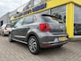 Volkswagen Polo 1.0 Comfortline Business R
