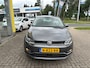Volkswagen Polo 1.0 Comfortline Business R
