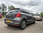 Volkswagen Polo 1.0 Comfortline Business R