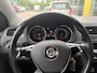 Volkswagen Polo 1.0 Comfortline Business R