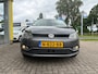 Volkswagen Polo 1.0 Comfortline Business R