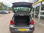 Volkswagen Polo 1.0 Comfortline Business R