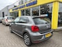 Volkswagen Polo 1.0 Comfortline Business R